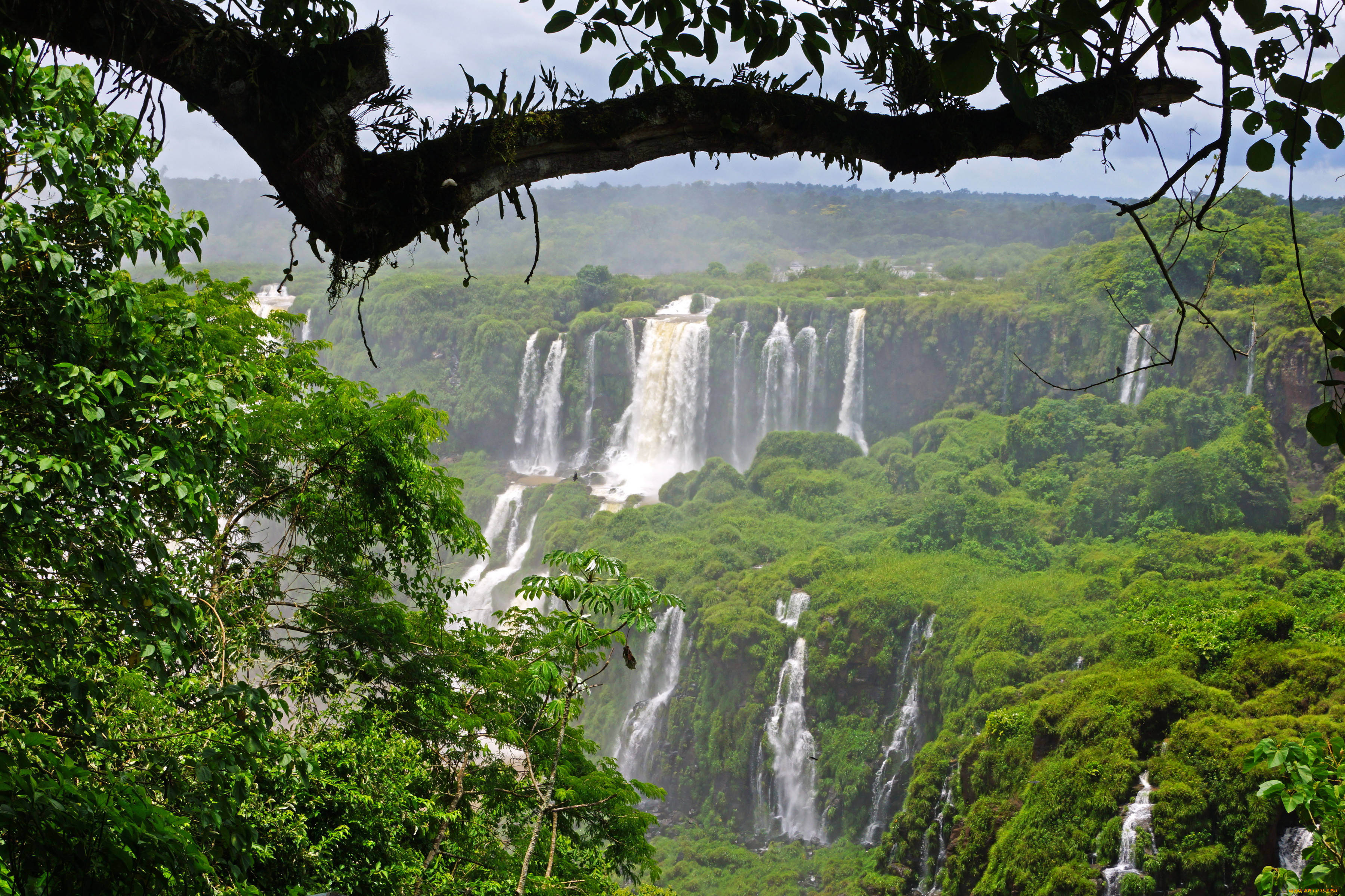    iguazu, , , iguazu, , 